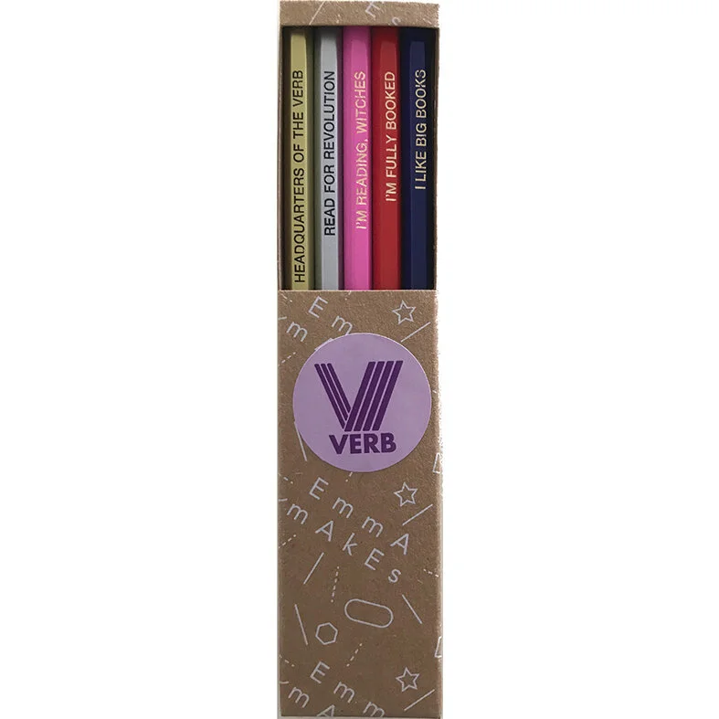 Verb-Pencils.jpg