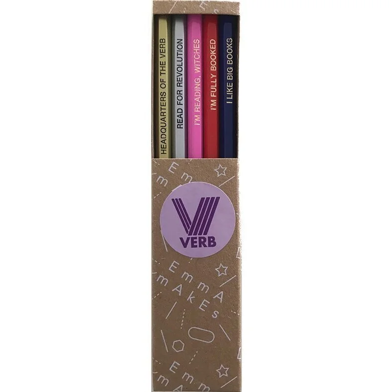 Verb-Pencils.jpg