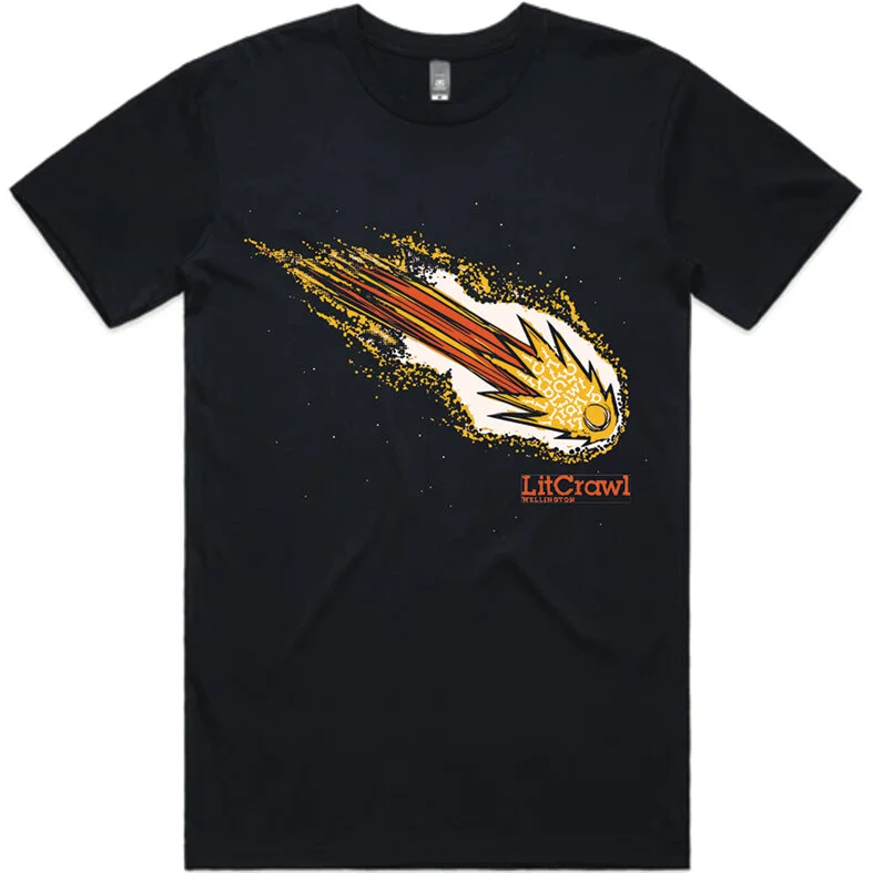 LitCrawl-Comet-T-Black.jpg
