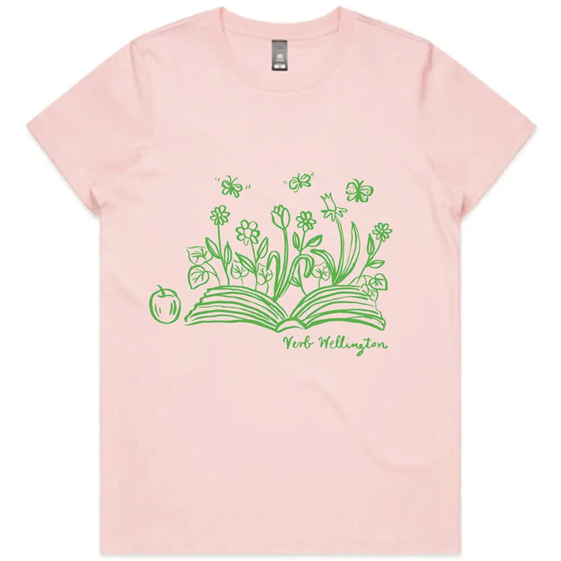 Sprouting-T-Pink.jpg
