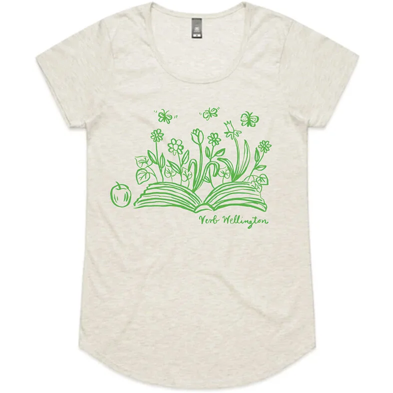 Sprouting-T-Oatmeal.jpg