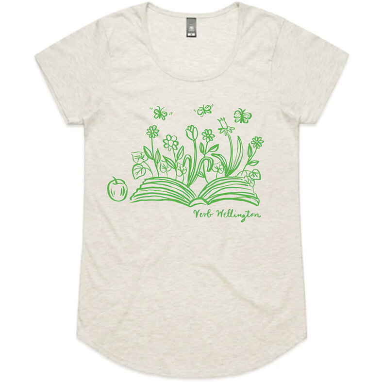 Sprouting-T-Oatmeal.jpg