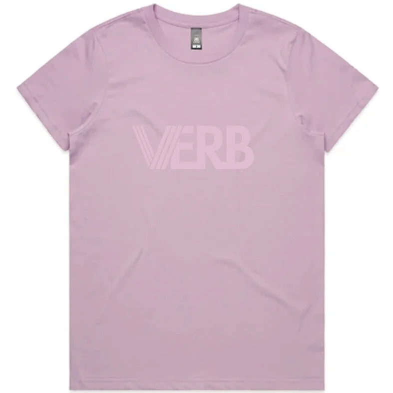 Verb-Lilac-T.jpg