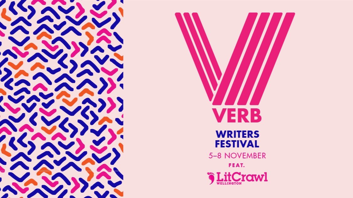 Verb_festival_web_banner_A.jpg