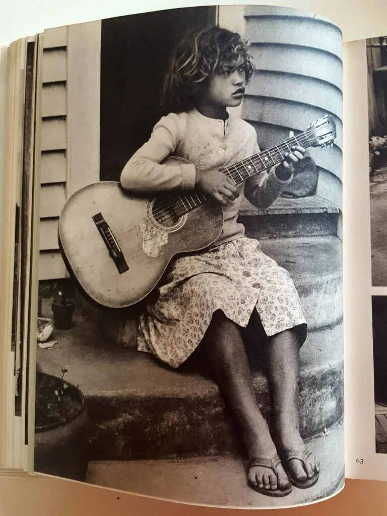 Page 63,  Maori  (Wellington: A.H. and A.W. Reed, 1967).