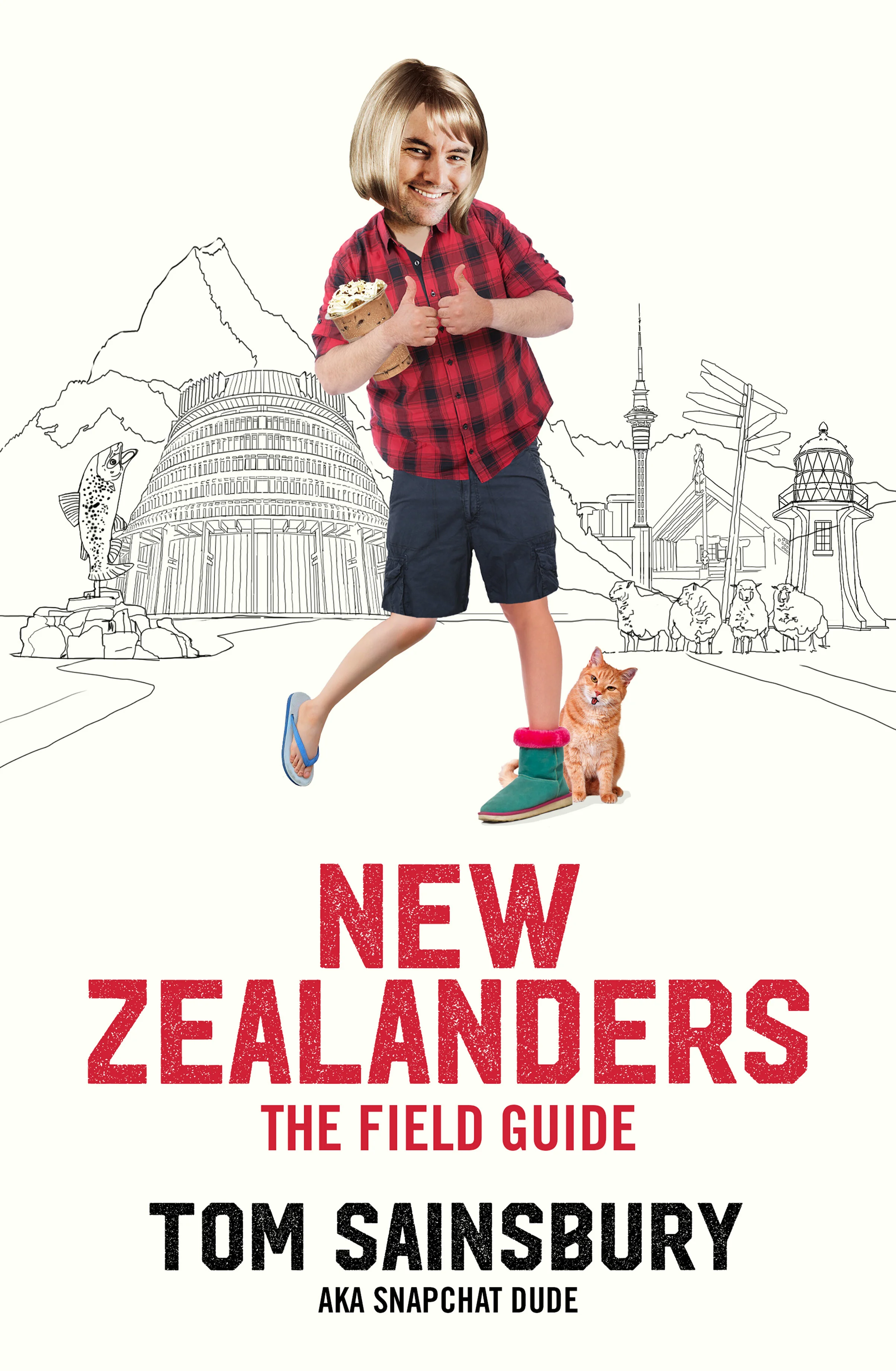 New Zealanders (3).jpg
