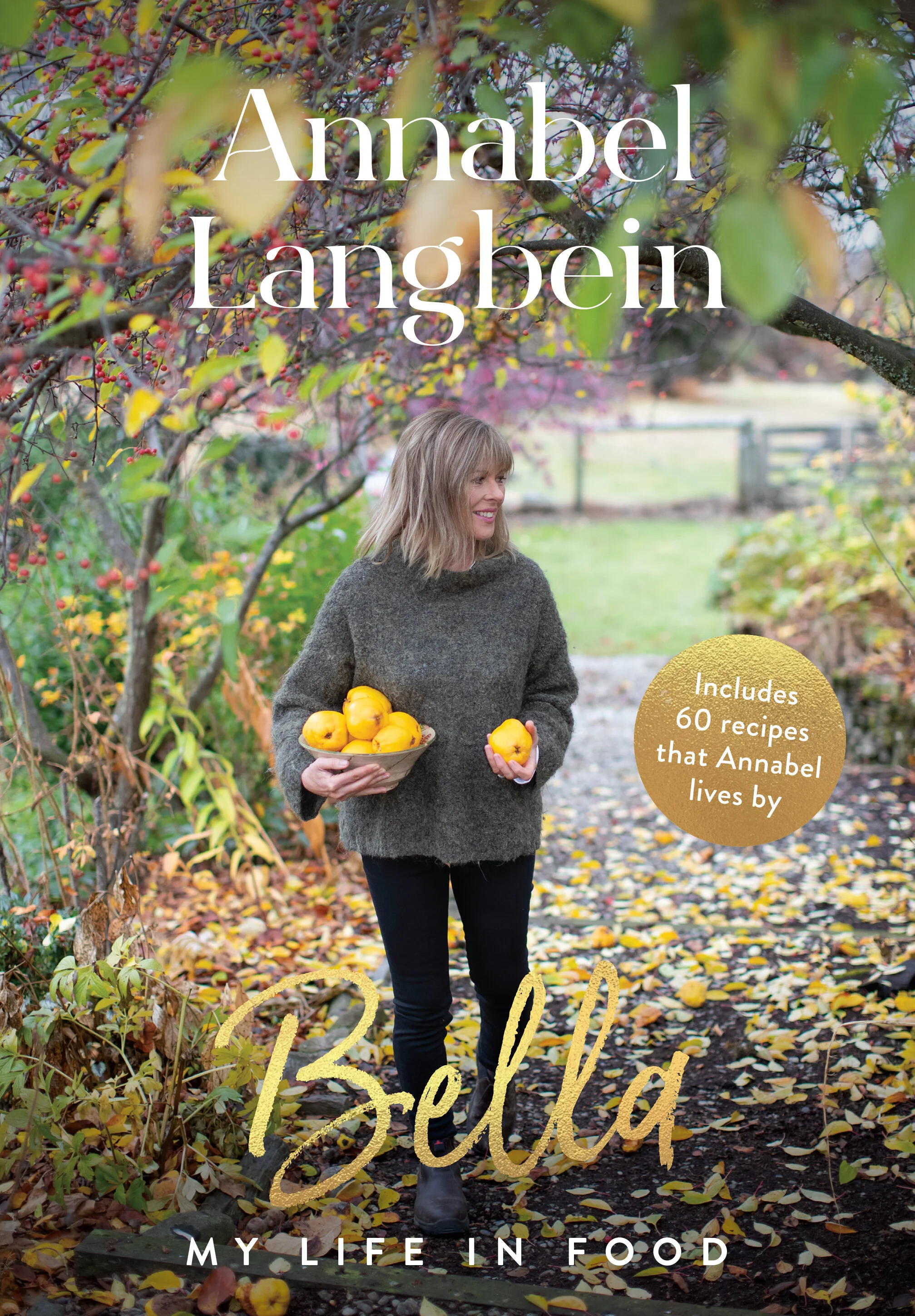 Bella cover image.jpg