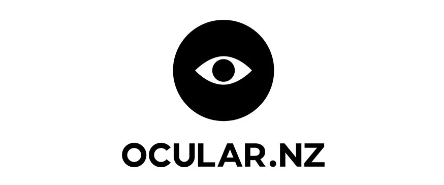 Ocular-999.jpg