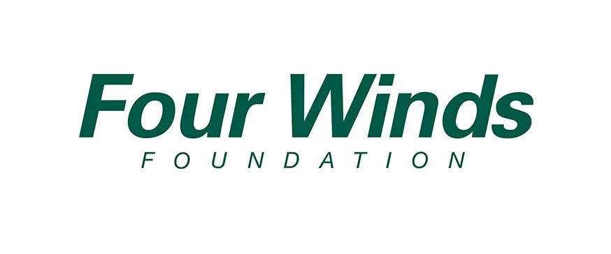 Four-winds-999.jpg