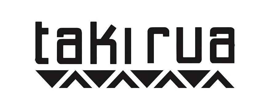 taki-rua-999.jpg