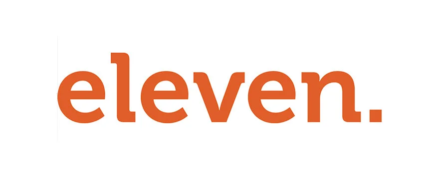 eleven-999.jpg