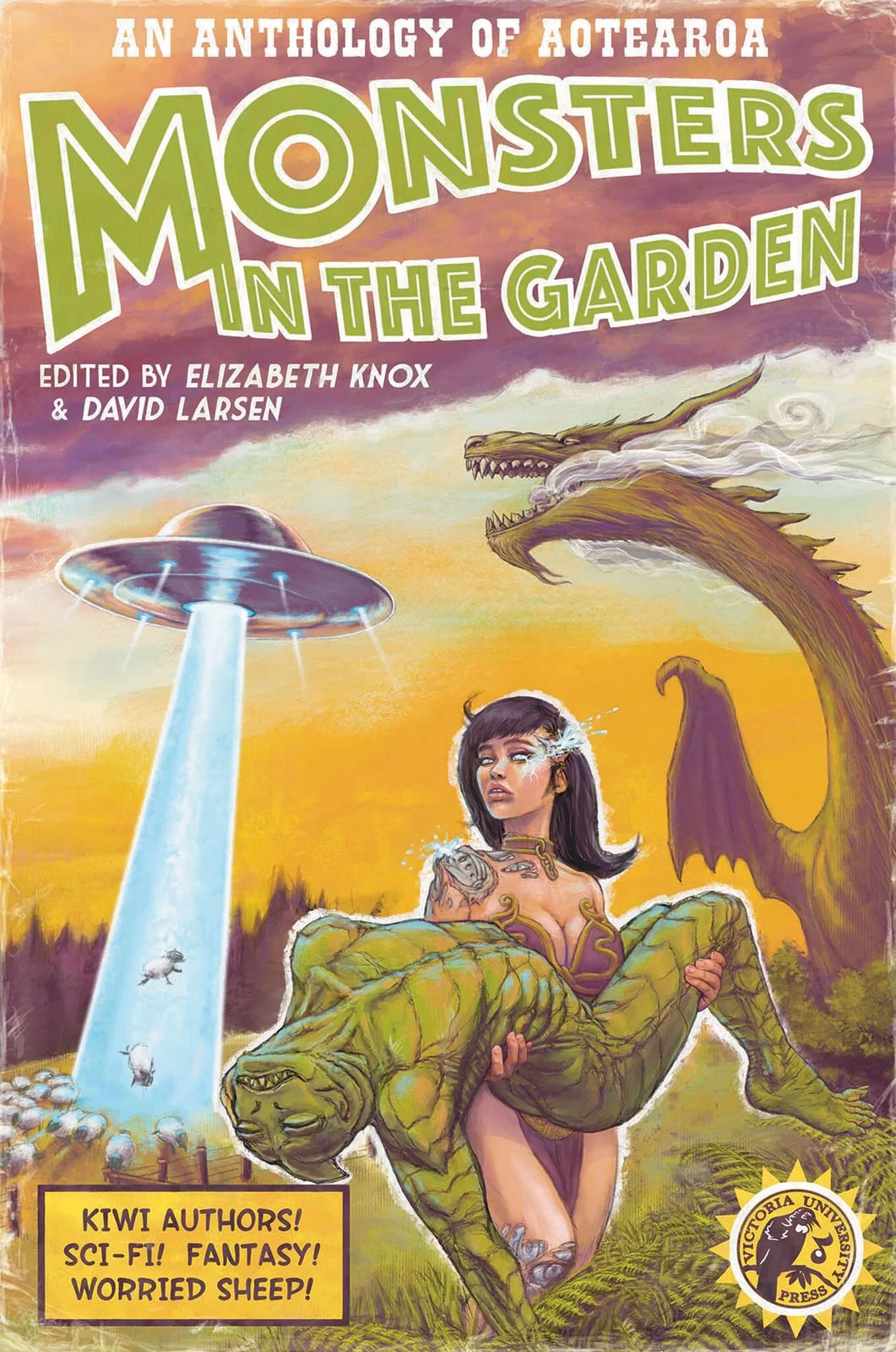mitg-cover-64863-1594251903-e55584b1.jpg