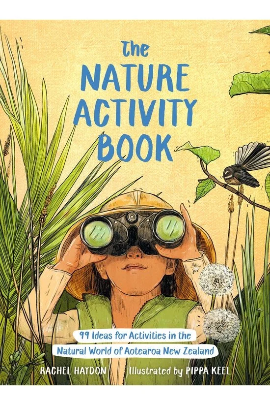 Nature Activity Book.jpg