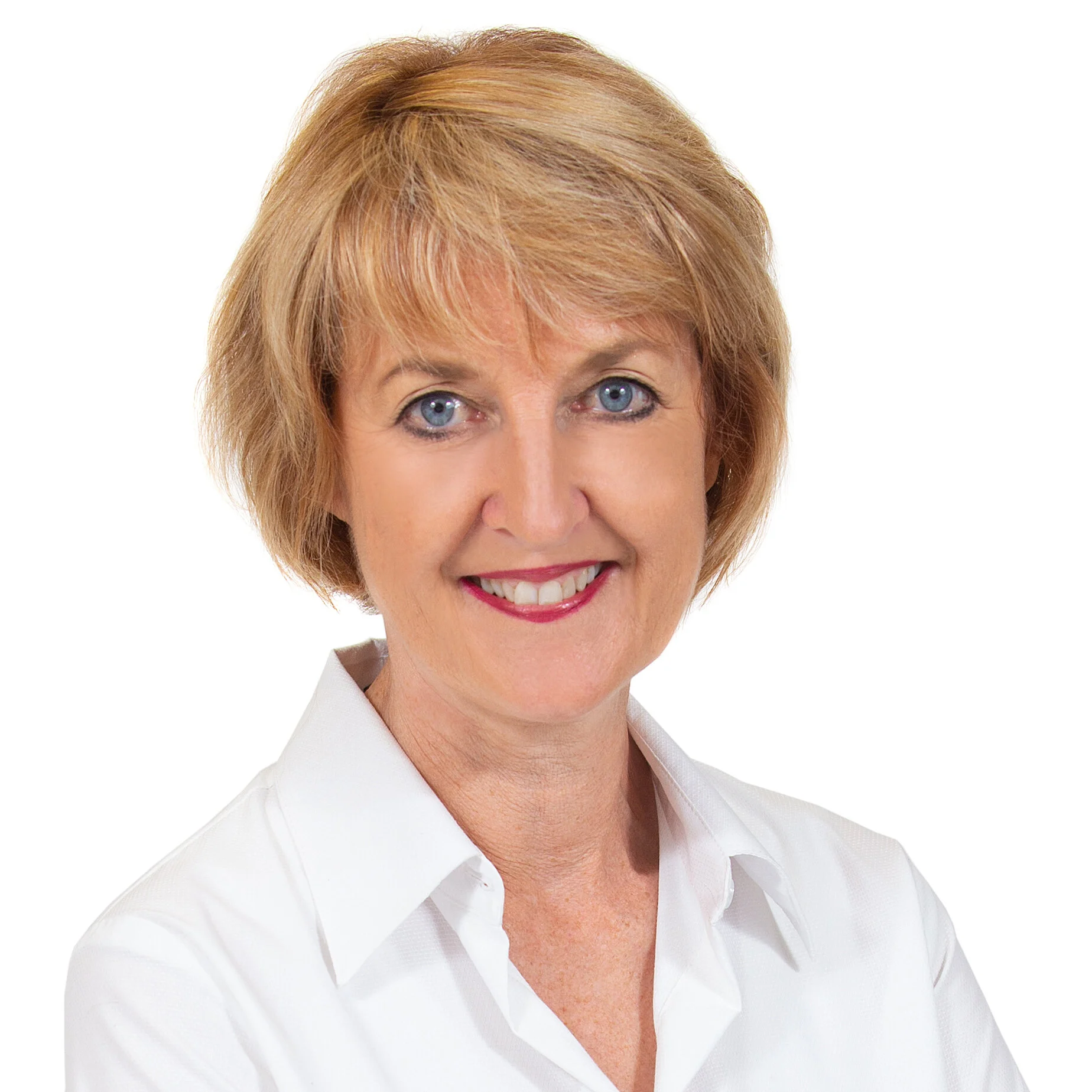 Linda Clark no jacket square.jpg