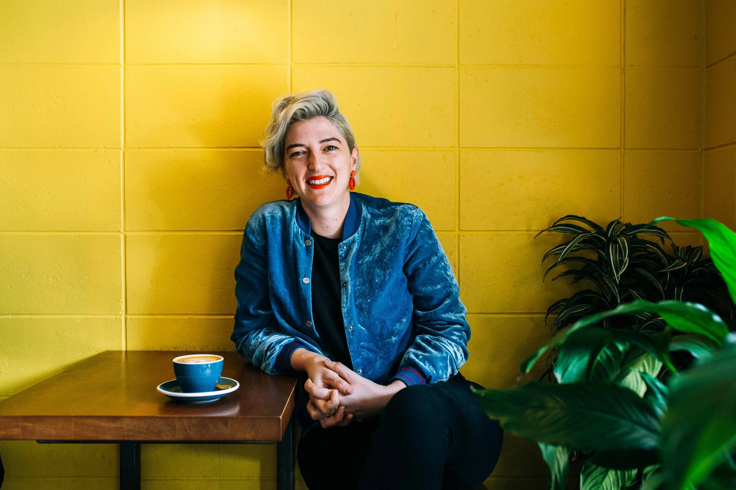 Beth Brash 1.jpg