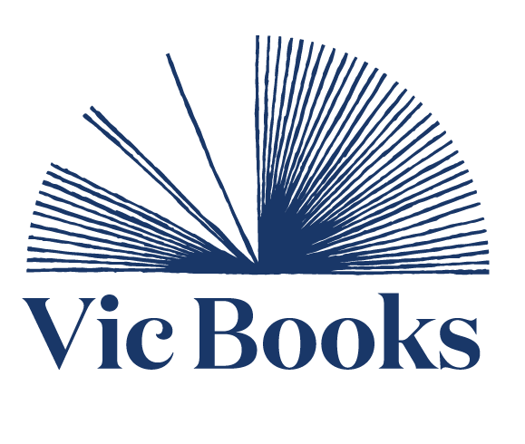 Vic_Books_logo_blue_pms294_2.png