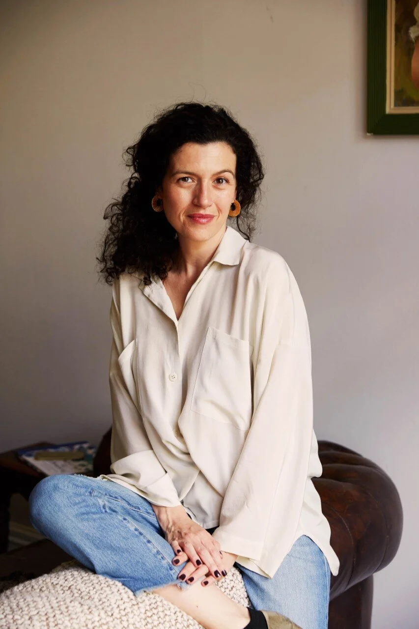Noelle McCarthy USE.jpg