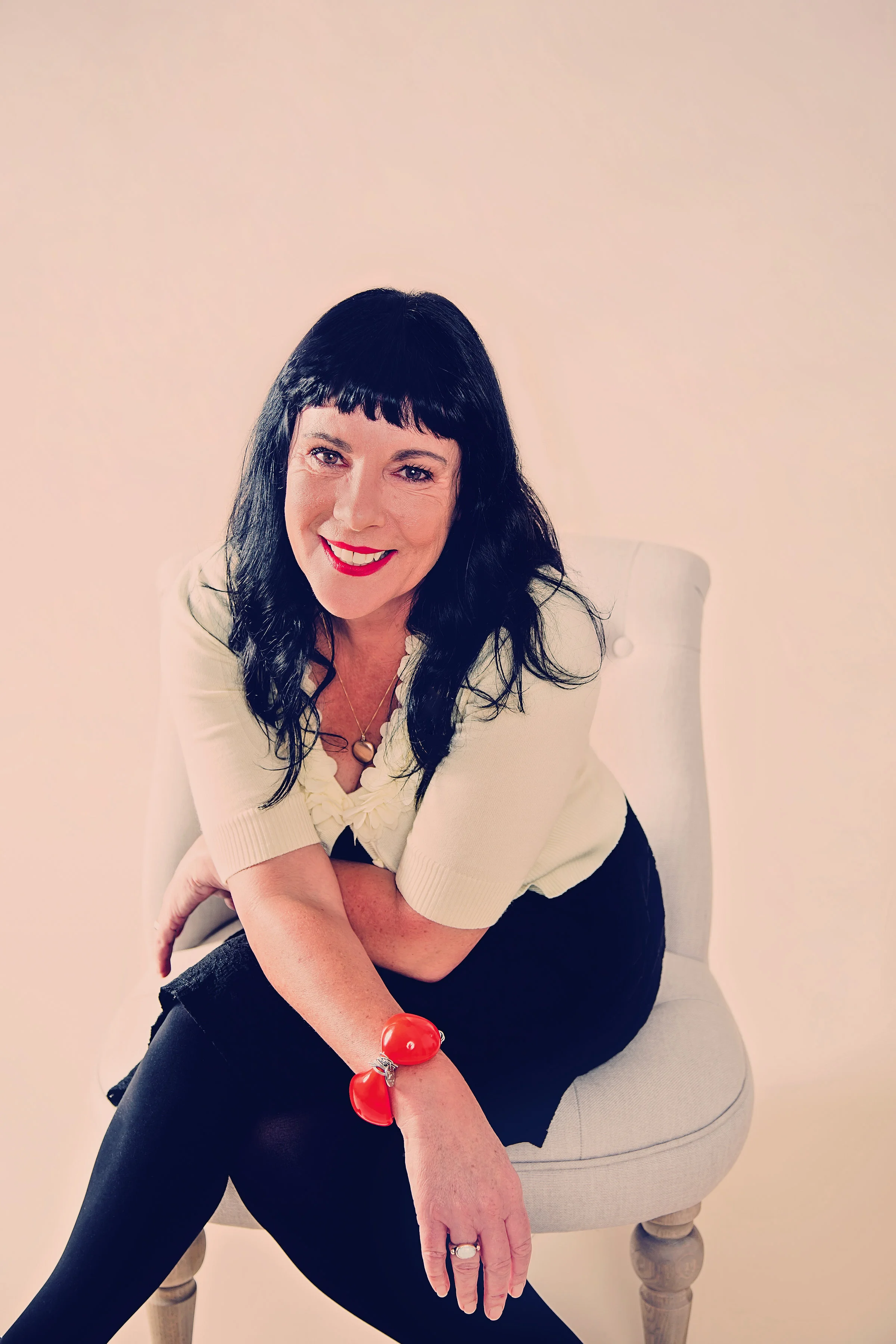 Michele A'Court_Photo by Kate Little.jpg