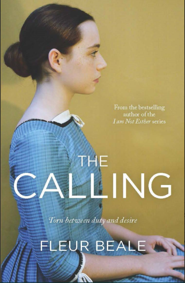 Fleur Beale_The Calling.PNG