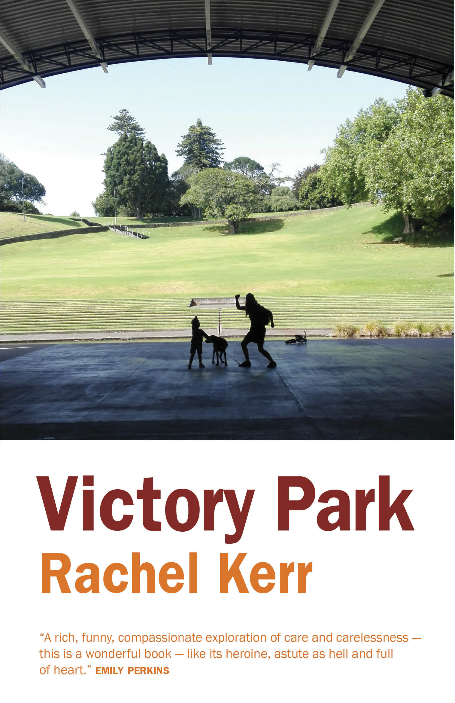 Rachel Kerr_Victory Park.jpg