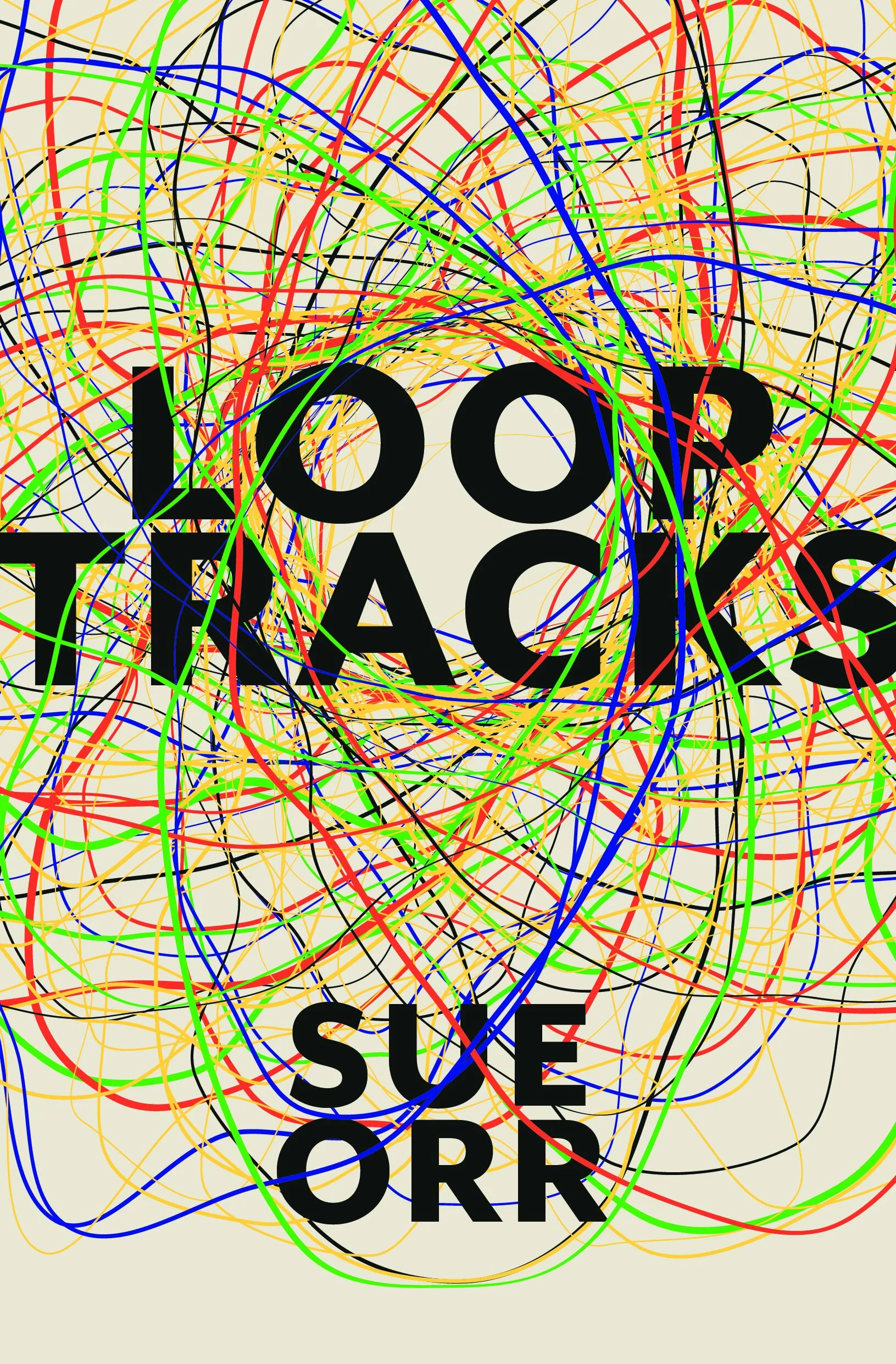 Sue Orr_Loop Tracks.jpeg