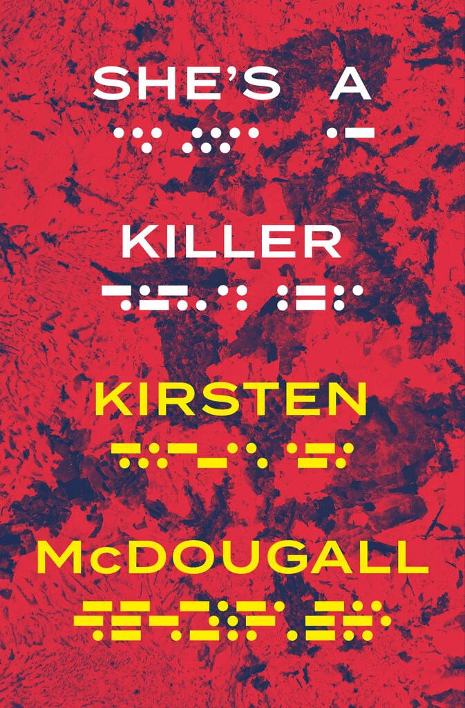 Shes_a_Killer__26418.1625004045.jpg