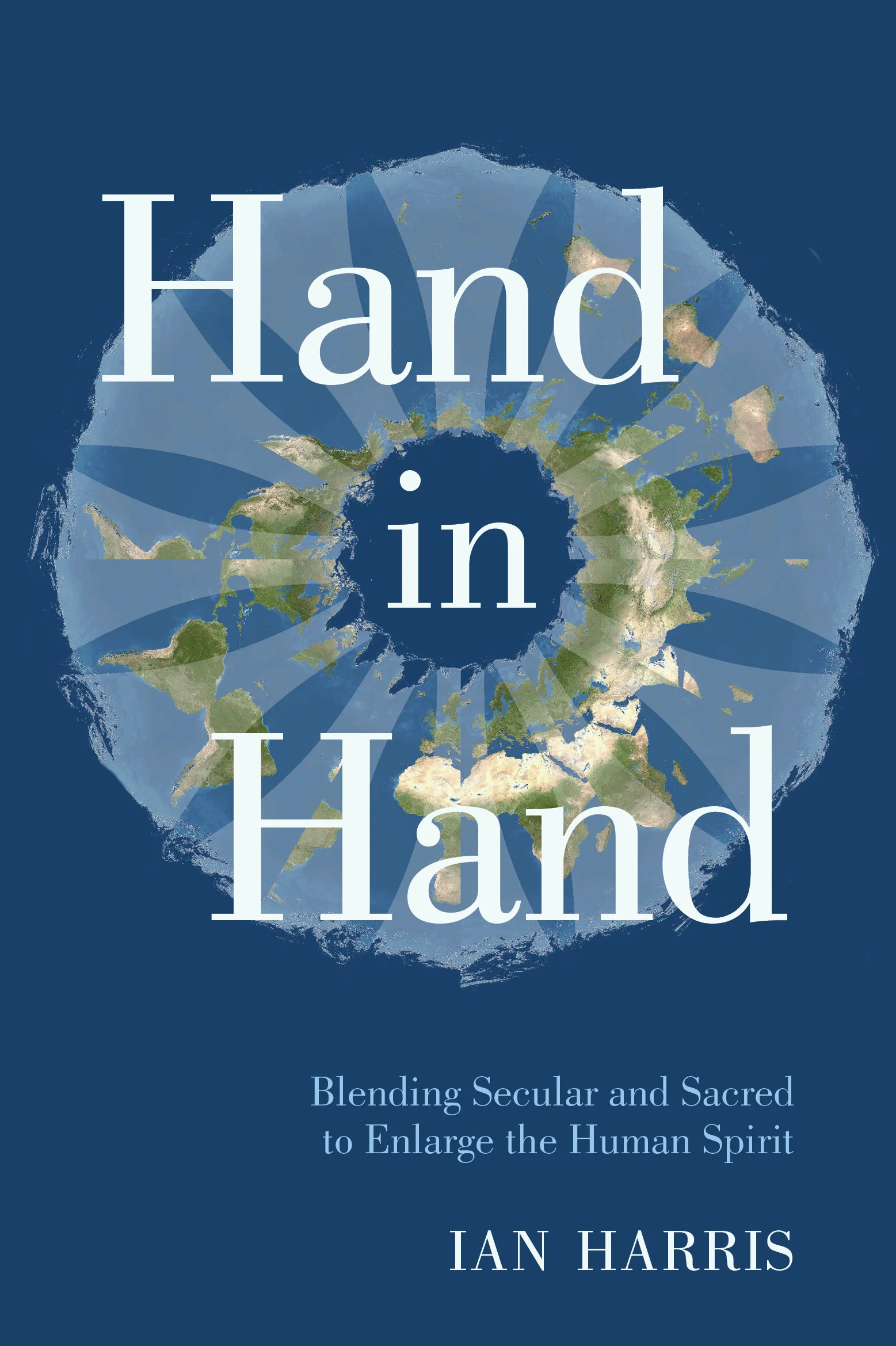 Ian Harris_Hand in Hand.jpg