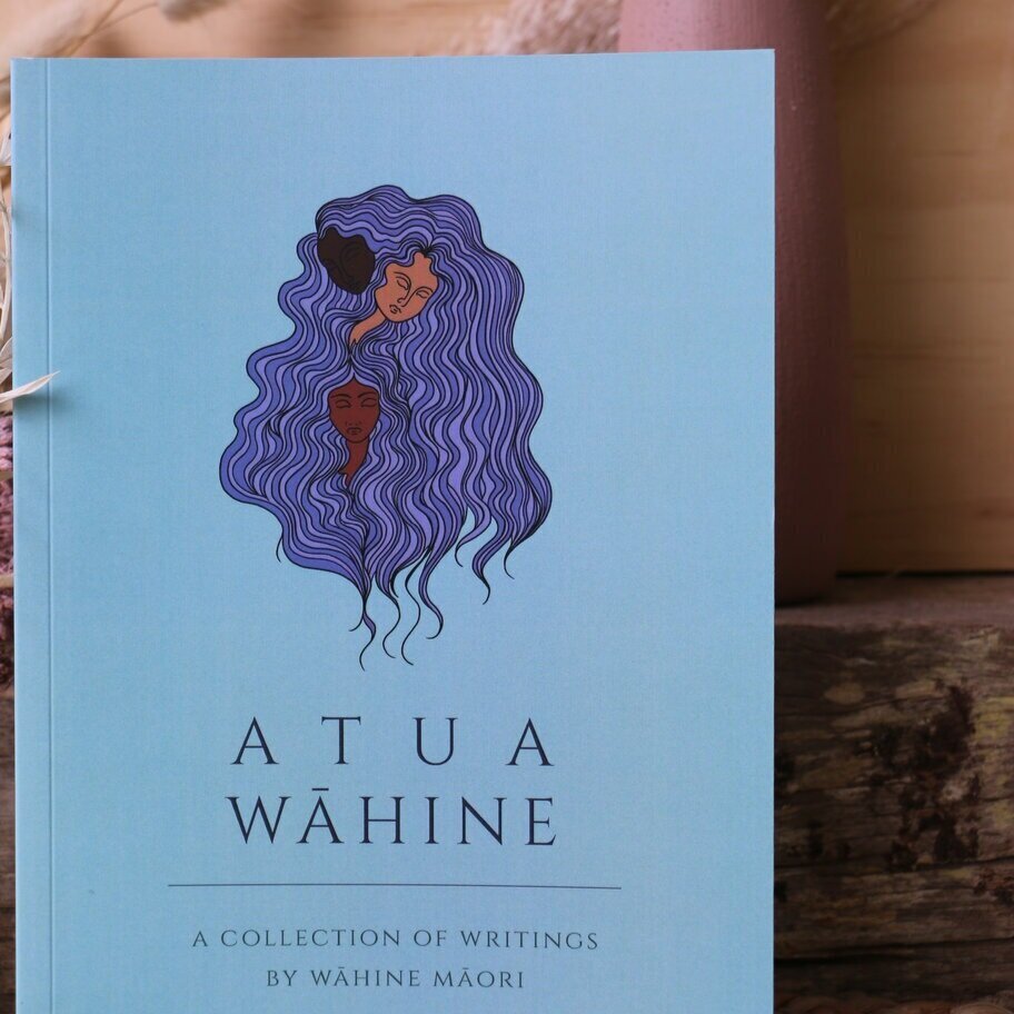 Atua Wahine.jpeg