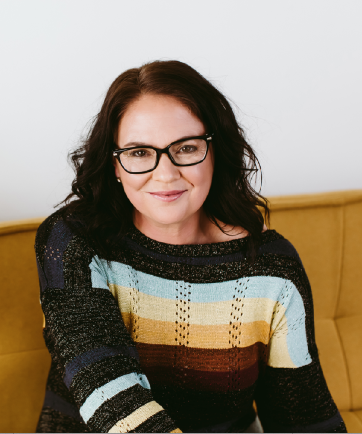 Jacqueline Bublitz