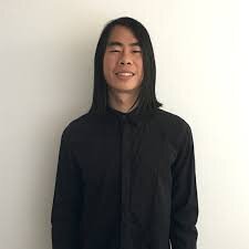 Gregory Kan