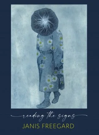 Janis Freegard_Reading-the-Signs.jpg