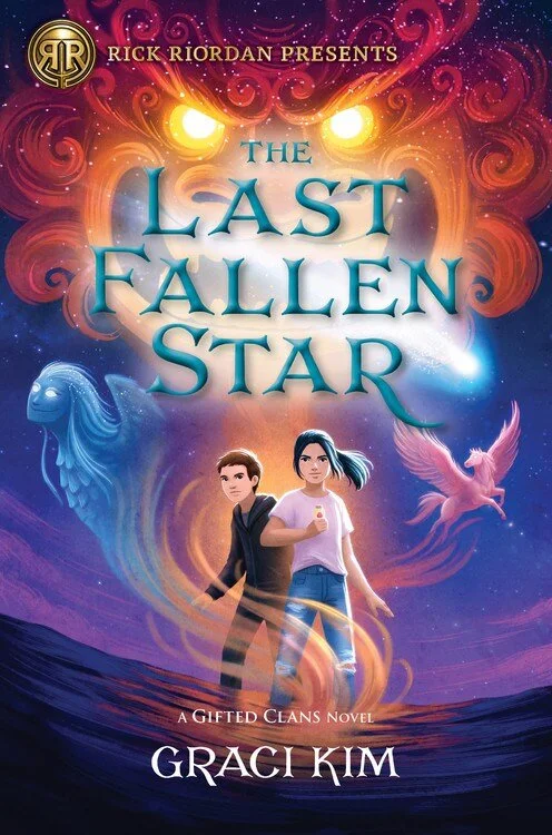 Graci Kim Book Cover.jpg