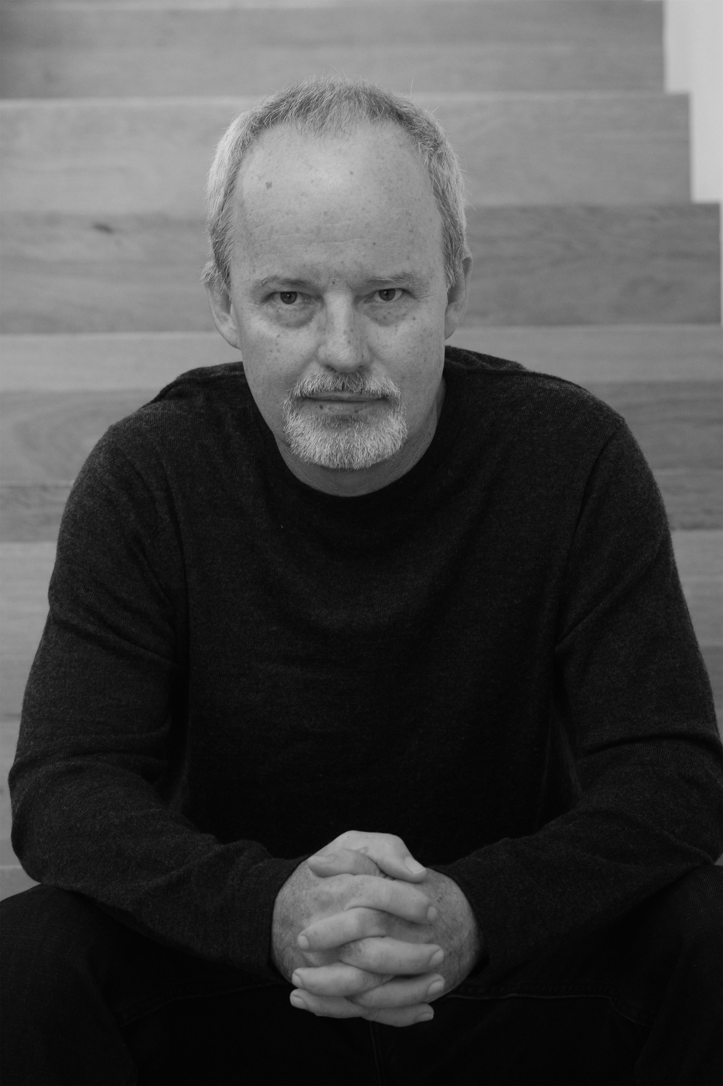 Michael Robotham