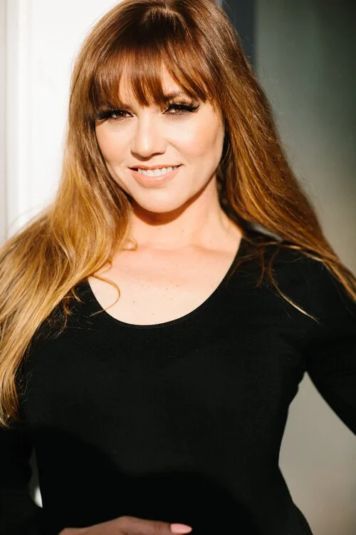 Colleen Maria Lenihan