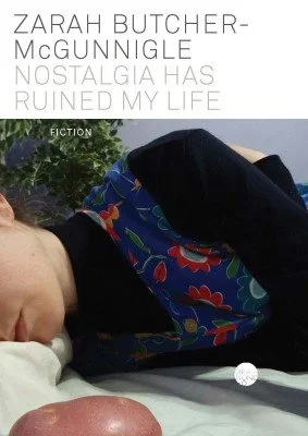 nostalgia.jpg