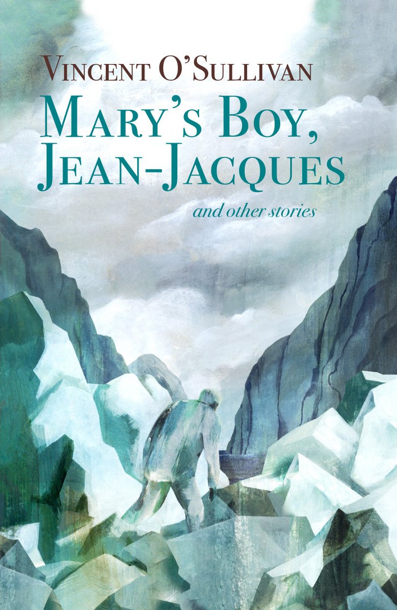Marys_Boy_Jean_Jacques_final_front_cover__87364.jpeg
