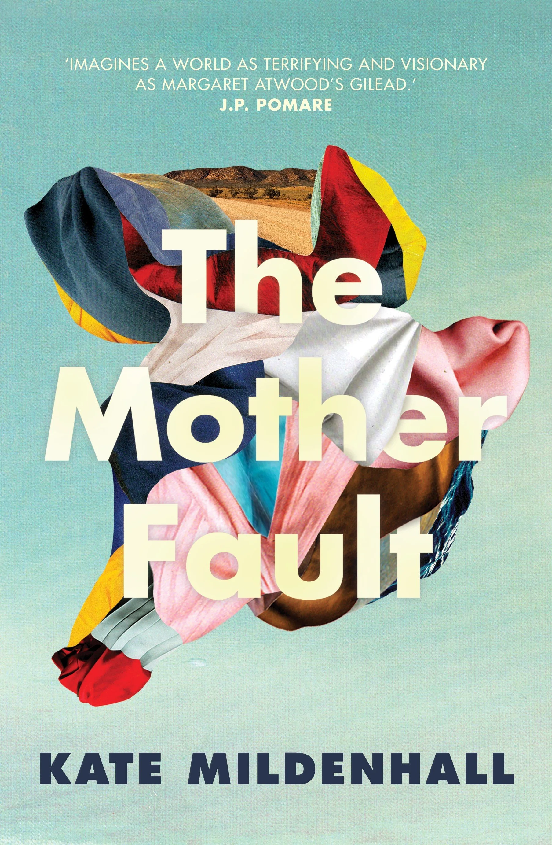 Kate Mildenhall_Mother Fault.jpg