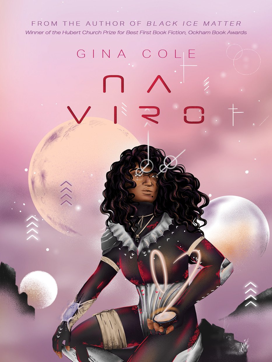 Gina Cole Book Cover COL02_Cover FA (1).jpg