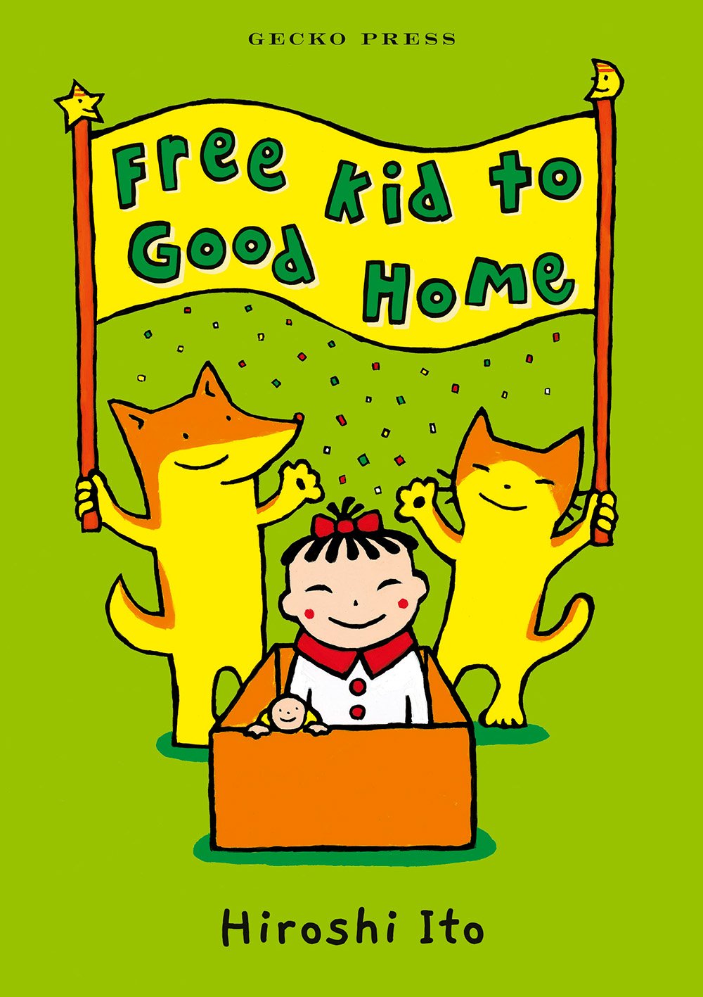 Free-Kid-to-Good-Home-cover-LR.jpeg