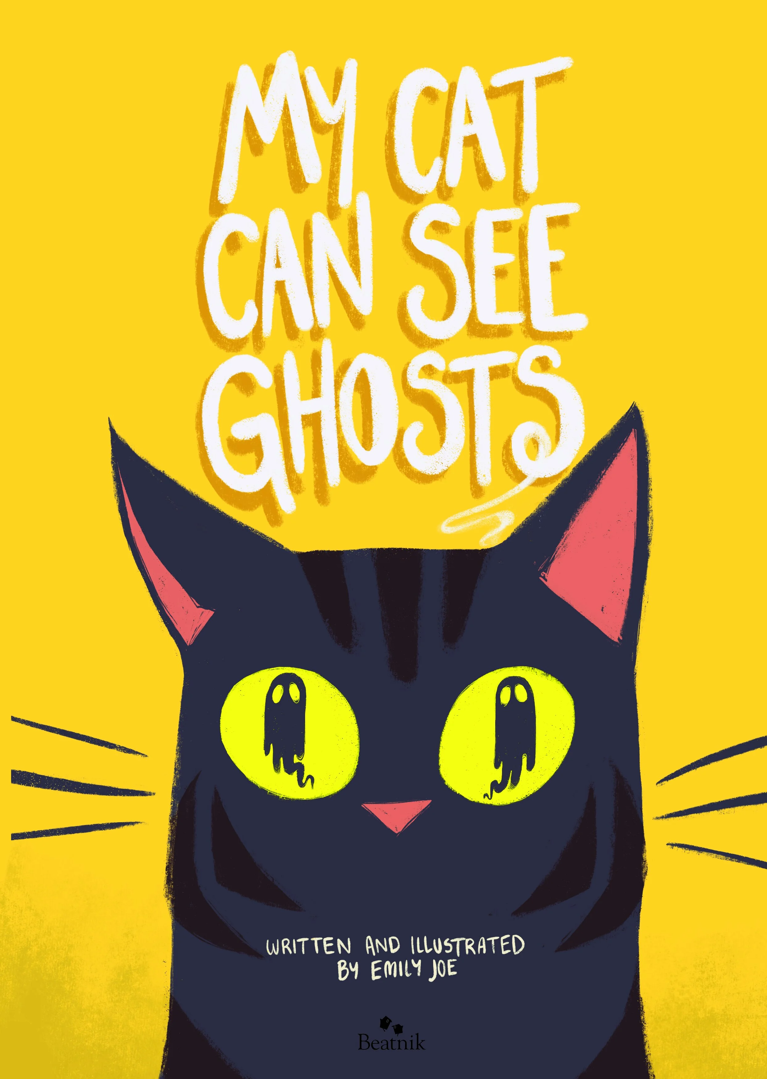 Emily Joe Book Cover 200625_MyCatcanSeeGhosts_EmilyJoe_Cover_HR.jpg