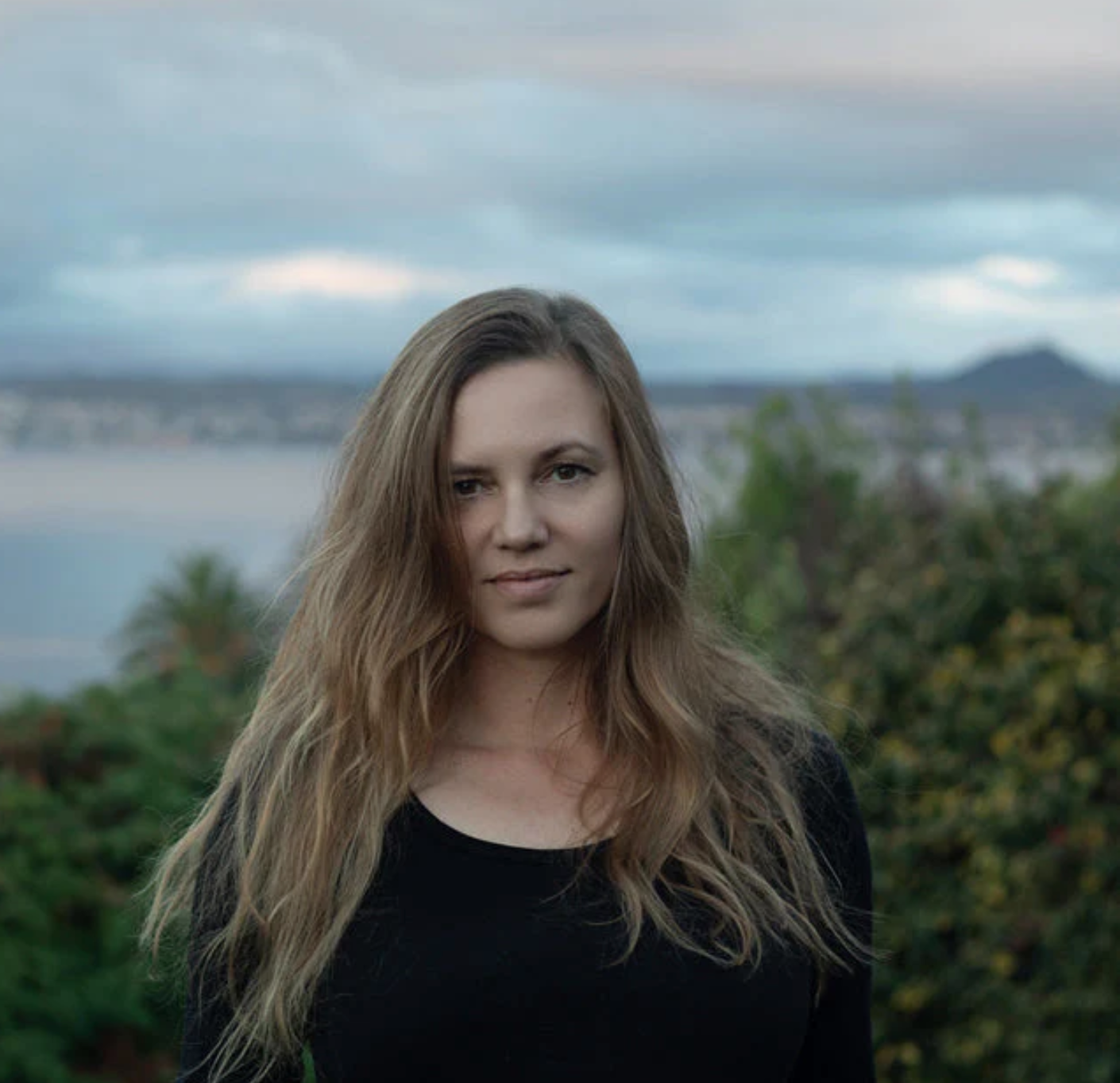 Colleen Maria Lenihan