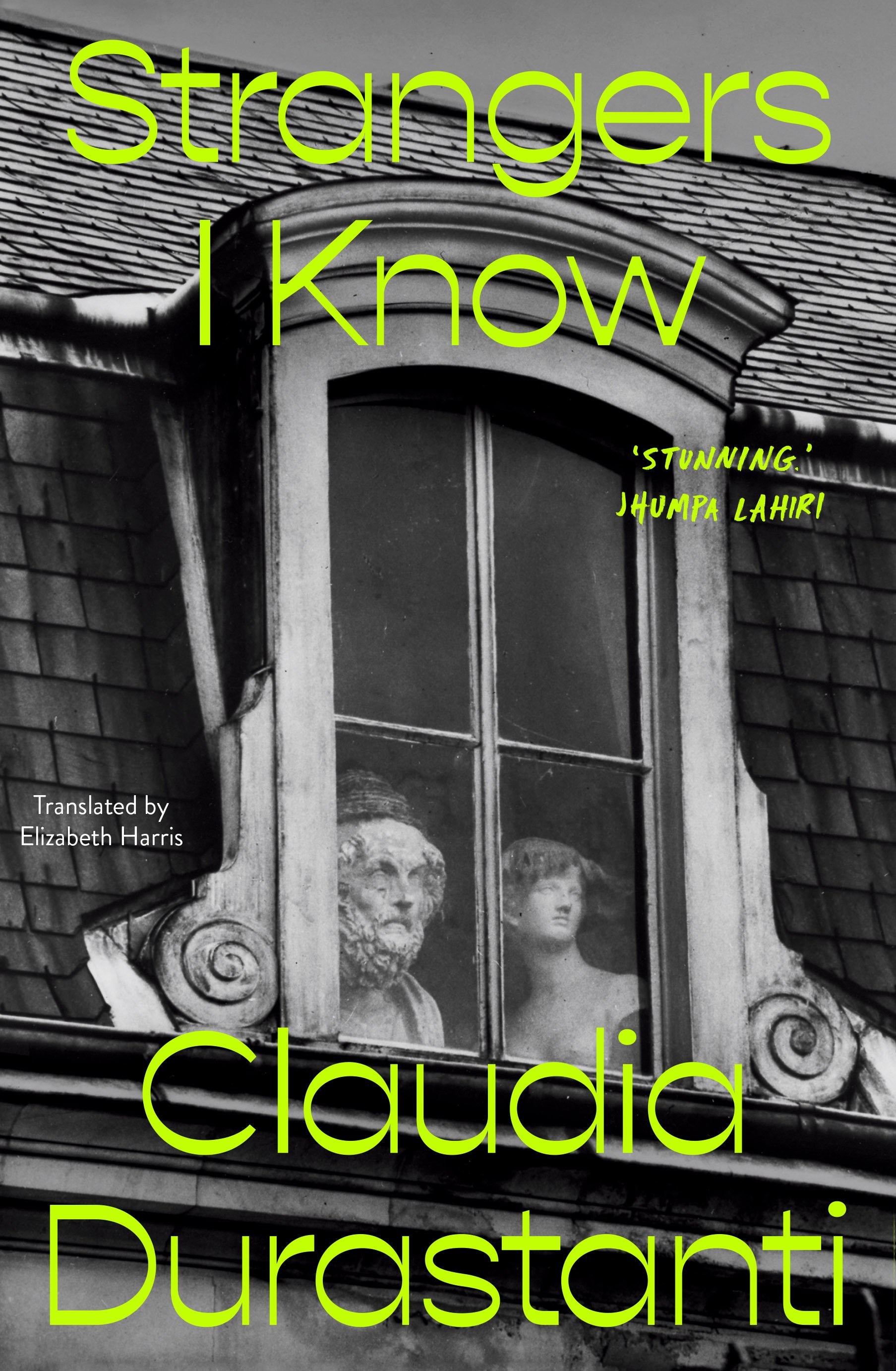 Claudia Durastanti cover.jpeg