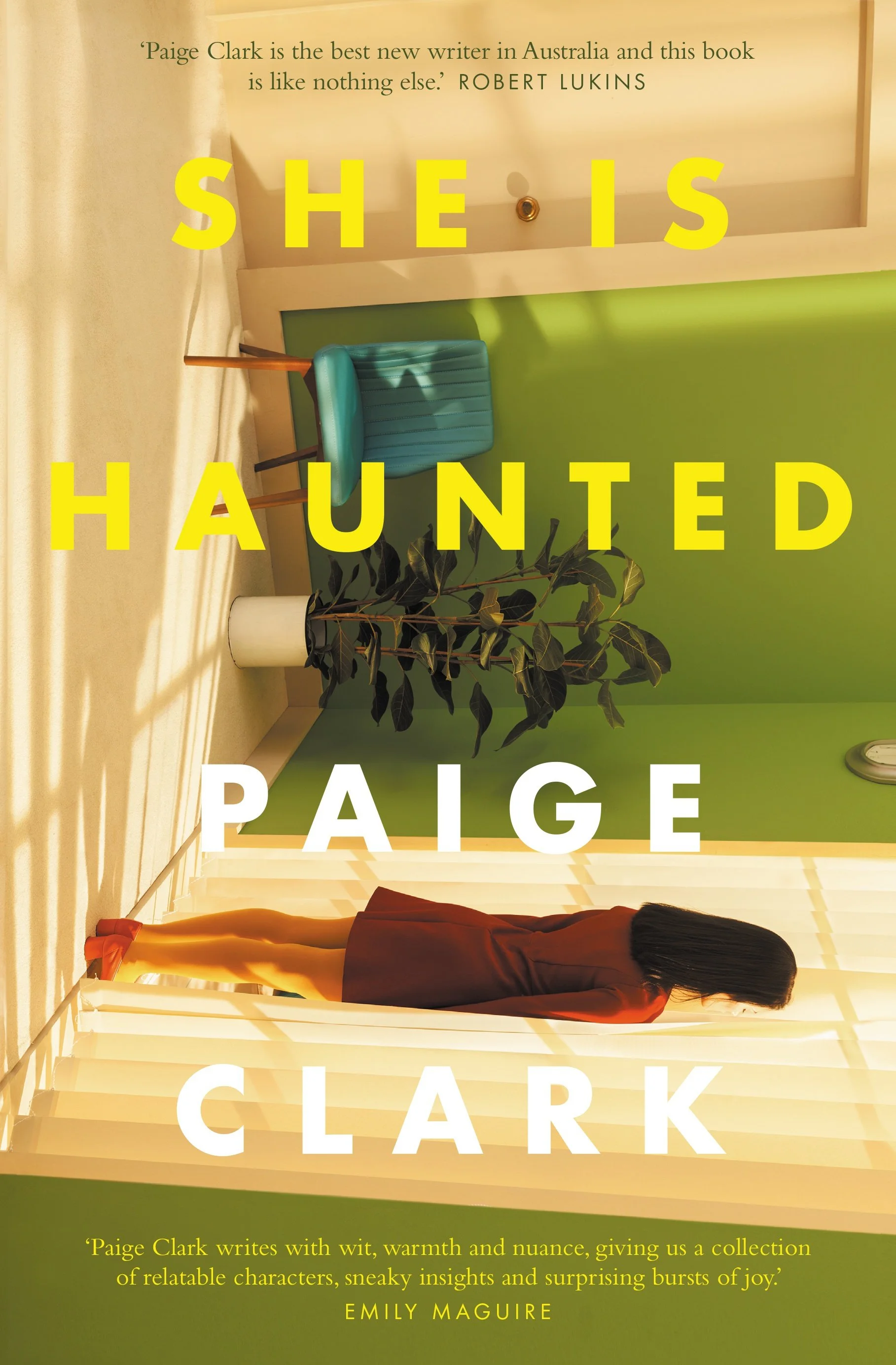 Paige Clarke.jpg