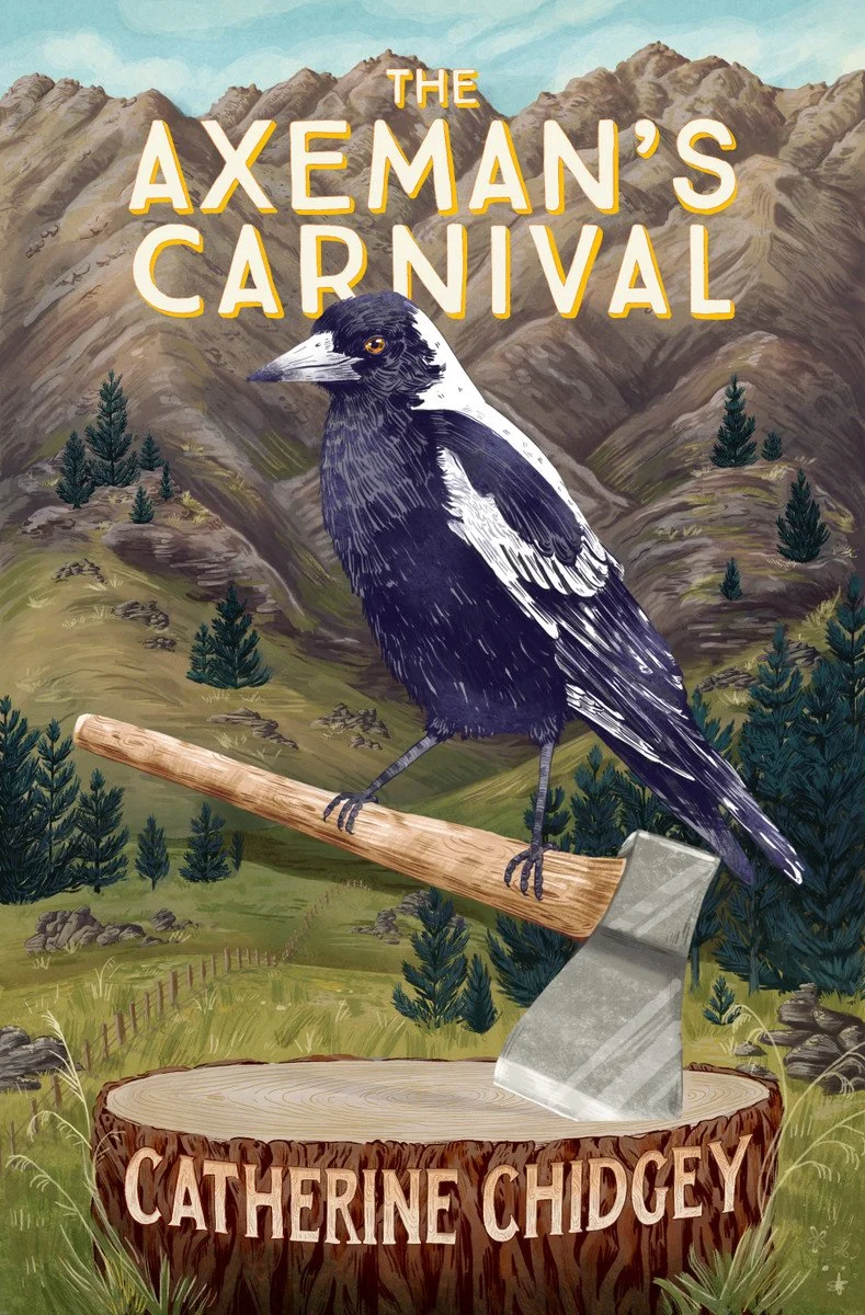 Catherine Chidgey The_Axemans_Carnival_WEB__47778.jpeg