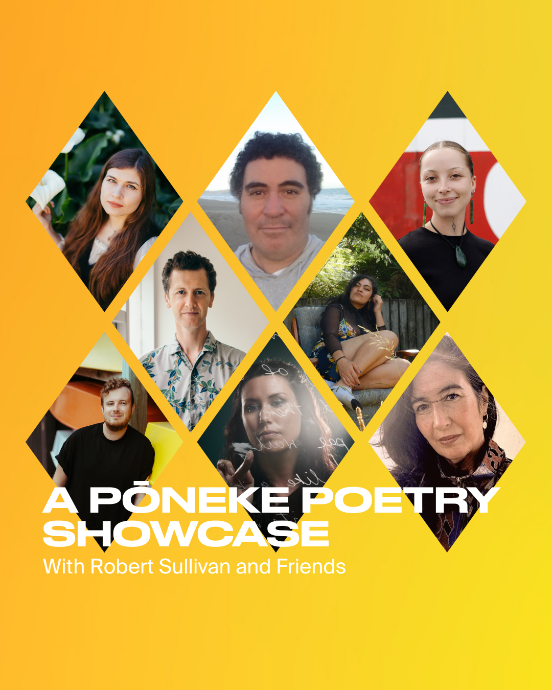 A Pōneke Poetry Showcase.png