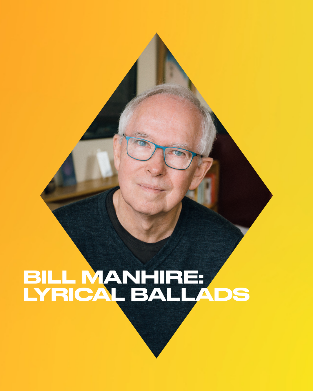 Bill Manhire_ Lyrical Ballads.png