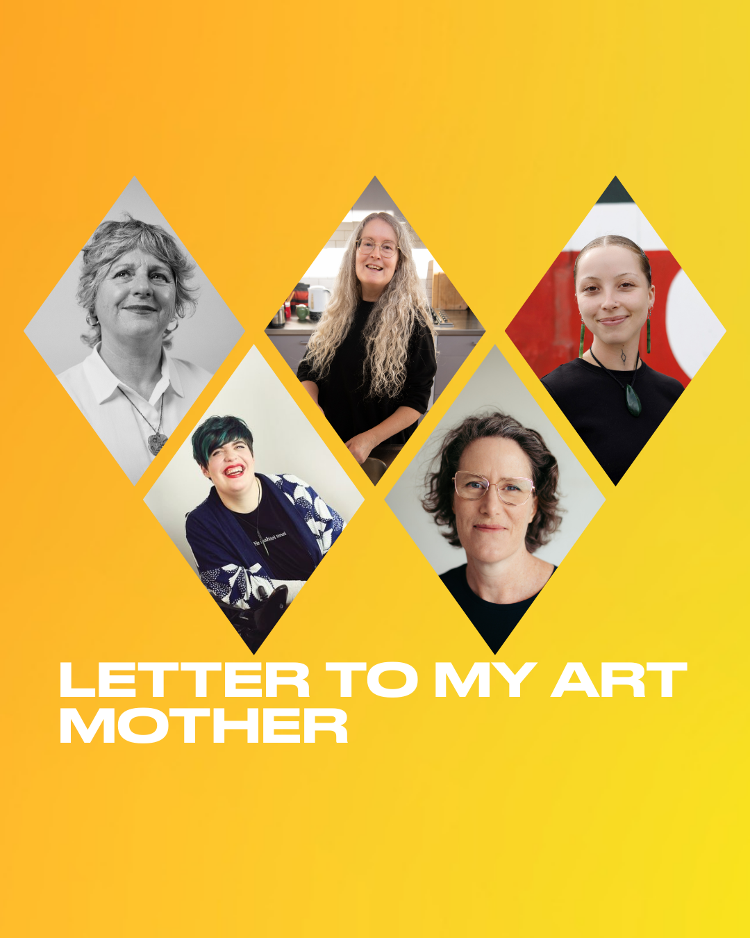 Letter to My Art Mother.png