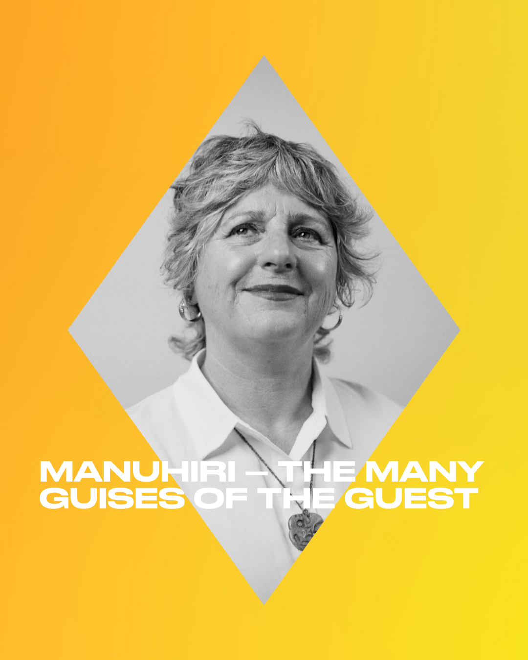 Manuhiri – The many guises of the guest.png