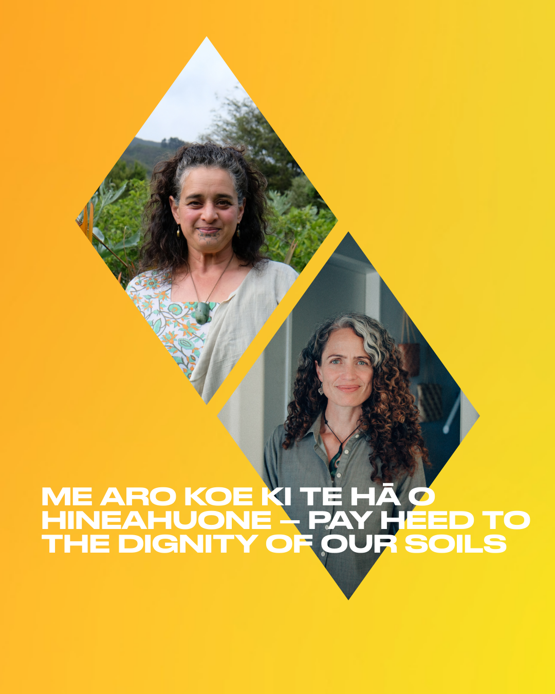 Me Aro Koe Ki Te Hā o Hineahuone.png