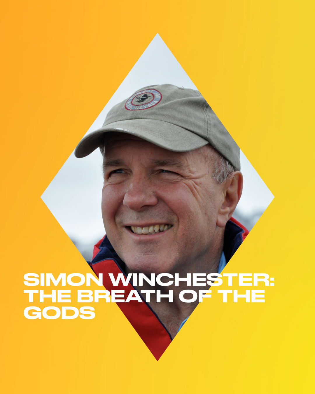 Simon Winchester_ The Breath of the Gods.png